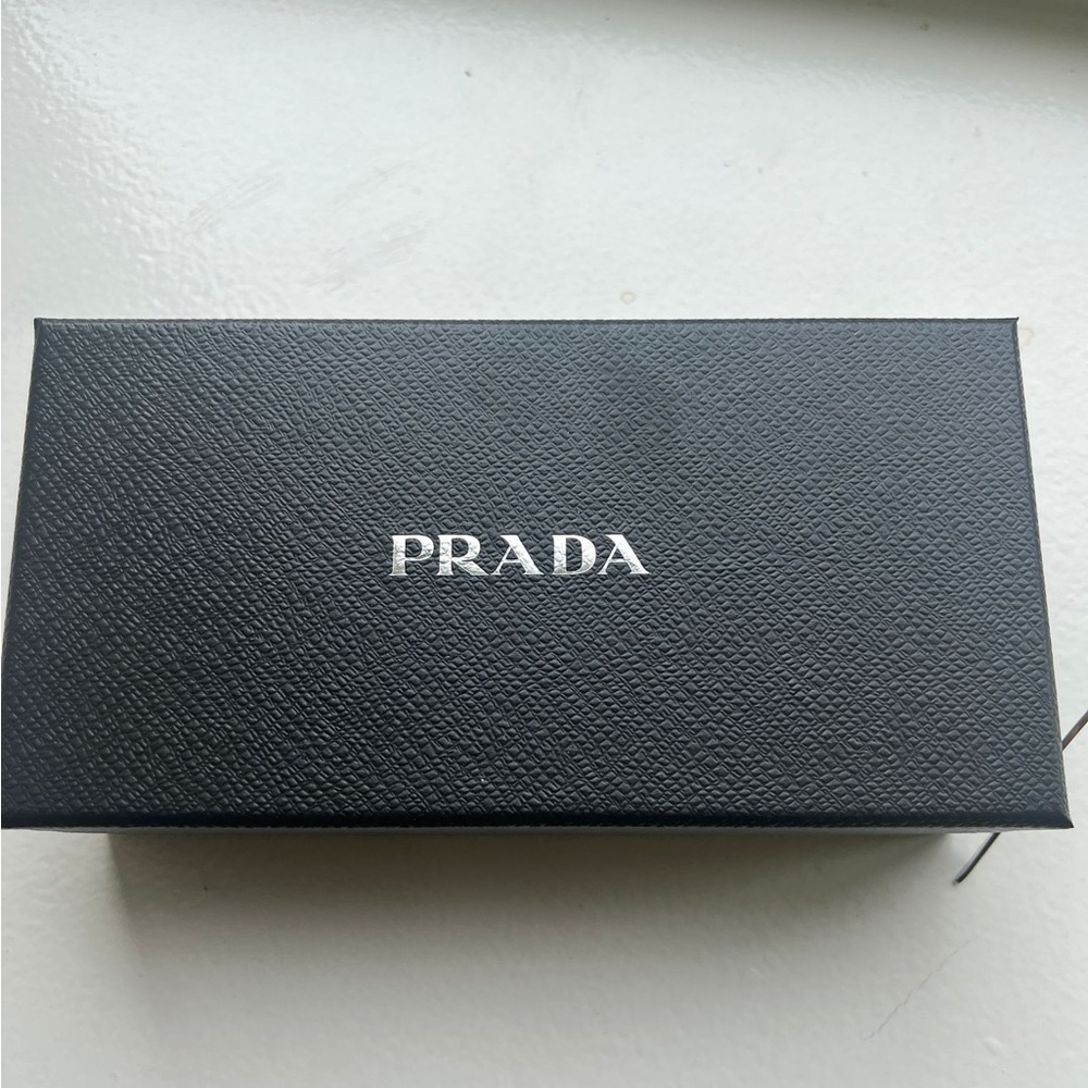 PRADA PR 57YSx - Picture 9 of 14